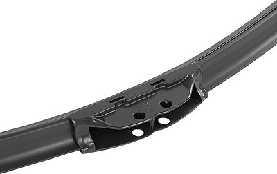 GANZ Щетка стеклоочистителя бескаркасная 530mm (GIS01020)