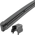 GANZ Щетка стеклоочистителя бескаркасная 530mm (GIS01020)