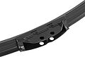 GANZ Щетка стеклоочистителя бескаркасная 550mm (GIS01021) GANZ Щетка стеклоочистителя бескаркасная 550mm (GIS01021)