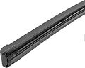 GANZ Щетка стеклоочистителя бескаркасная 550mm (GIS01021) GANZ Щетка стеклоочистителя бескаркасная 550mm (GIS01021)