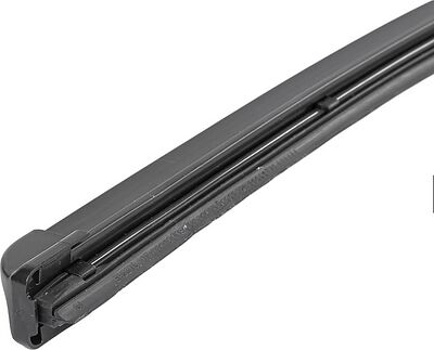 GANZ Щетка стеклоочистителя бескаркасная 550mm (GIS01021)