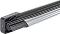 GANZ Щетка стеклоочистителя бескаркасная NEW 360mm (GIS01027)