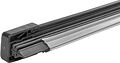 GANZ Щетка стеклоочистителя бескаркасная NEW 430mm (GIS01030)