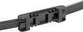GANZ Щетка стеклоочистителя бескаркасная NEW 450mm (GIS01031)