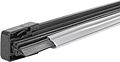 GANZ Щетка стеклоочистителя бескаркасная NEW 450mm (GIS01031)