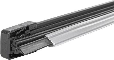 GANZ Щетка стеклоочистителя бескаркасная NEW 450mm (GIS01031)