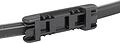 GANZ Щетка стеклоочистителя бескаркасная NEW 480mm (GIS01032)