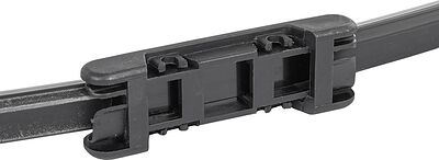 GANZ Щетка стеклоочистителя бескаркасная NEW 480mm (GIS01032)