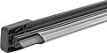 GANZ Щетка стеклоочистителя бескаркасная NEW 480mm (GIS01032)