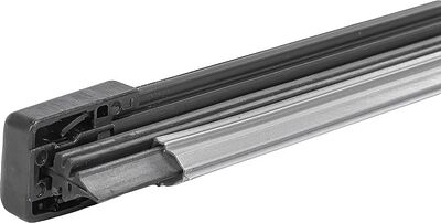 GANZ Щетка стеклоочистителя бескаркасная NEW 480mm (GIS01032)
