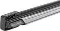 GANZ Щетка стеклоочистителя бескаркасная NEW 510mm (GIS01033) GANZ Щетка стеклоочистителя бескаркасная NEW 510mm (GIS01033)