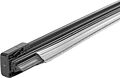 GANZ Щетка стеклоочистителя бескаркасная NEW 530mm (GIS01034)