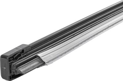 GANZ Щетка стеклоочистителя бескаркасная NEW 530mm (GIS01034)