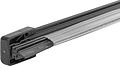 GANZ Щетка стеклоочистителя бескаркасная NEW 550mm (GIS01035) GANZ Щетка стеклоочистителя бескаркасная NEW 550mm (GIS01035)