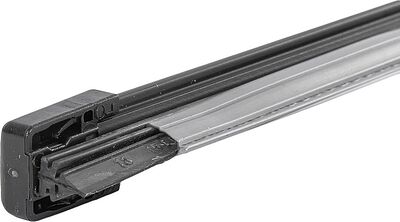 GANZ Щетка стеклоочистителя бескаркасная NEW 550mm (GIS01035)
