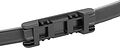 GANZ Щетка стеклоочистителя бескаркасная NEW 600mm (GIS01036) GANZ Щетка стеклоочистителя бескаркасная NEW 600mm (GIS01036)