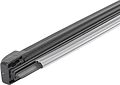 GANZ Щетка стеклоочистителя бескаркасная NEW 600mm (GIS01036) GANZ Щетка стеклоочистителя бескаркасная NEW 600mm (GIS01036)