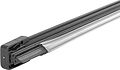 GANZ Щетка стеклоочистителя бескаркасная NEW 650mm (GIS01037) GANZ Щетка стеклоочистителя бескаркасная NEW 650mm (GIS01037)