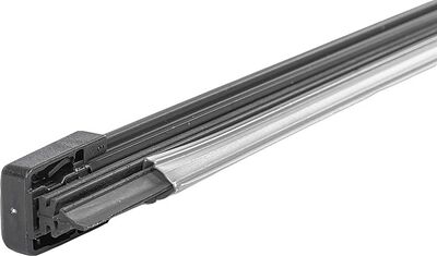 GANZ Щетка стеклоочистителя бескаркасная NEW 650mm (GIS01037)