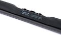GANZ Winter GIS01043 Щетка стеклоочистителя зимняя 500 мм каркасная 1 шт (6 адаптеров)