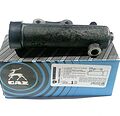 ГАЗ 4301-1602510 цилиндр сцепления рабочий для ГАЗ-3309, 3306, Садко, Валдай