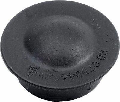 GM 90079044 колпак опоры передней стойки Pontiac LeMans 1988–1993