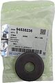 GM 94535236 подшипник опоры переднего амортизатора Chevrolet Lacetti, Daewoo Nubira, оригинал