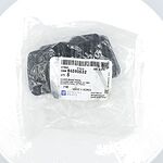 GM 94580532 накладка педали тормоза и сцепления Chevrolet Aveo, Epica, Pontiac G3 GM 94580532 накладка педали тормоза и сцепления Chevrolet Aveo, Epica, Pontiac G3