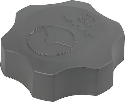GM 95218390 крышка бачка гидроусилителя руля в сборе, оригинал