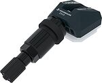 Grunbaum TPMSMAN VX500 датчик TPMS 433 МГц для JMC EV3 2019–2024, JMEV S23601010A