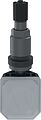 GRUNBAUM VX500 Датчик давления для Volkswagen Phaeton (2011-2012) 433MHz Huf 4f0907275d [VPhaeton1112433H4F0907275D]