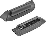 GT Адаптер для щёток KEY LOCK AeroClip