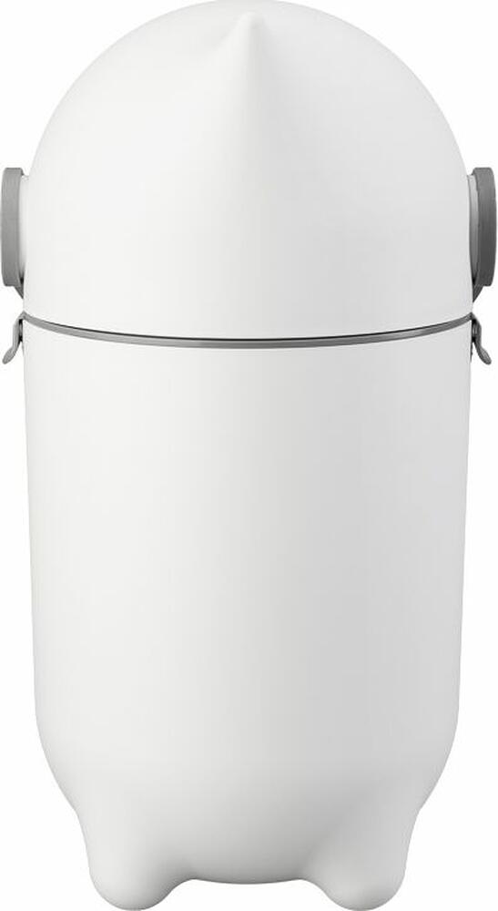 HALSA HLS-DP-101 Утилизатор (накопитель) подгузников HALSA