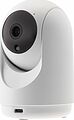 HALSA HLS-S-104W Умная Wi-Fi камера поворотная HALSA