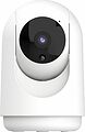 HALSA HLS-S-104W Умная Wi-Fi камера поворотная HALSA