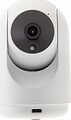 HALSA HLS-S-104W Умная Wi-Fi камера поворотная HALSA