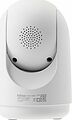 HALSA HLS-S-104W Умная Wi-Fi камера поворотная HALSA