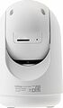 HALSA HLS-S-104W Умная Wi-Fi камера поворотная HALSA
