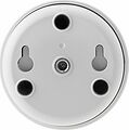 HALSA HLS-S-104W Умная Wi-Fi камера поворотная HALSA