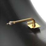 Hamsa Камера 15.5-25 вентиль TRJ-1175C (0) NRW00024R