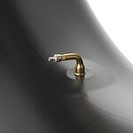 Hamsa Камера 18x7-8 вентиль TR-87 (15) NRW00042R