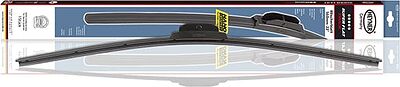 HEYNER TRUCK Щётка стеклоочистителя 24/60 см