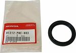 Honda 91212-PNC-003 сальник коленвала передний 43×58×7 мм