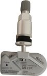 Huf ECR0280 Датчик для измерения и контроля давления Mercedes и ECR0280