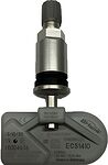 Huf Electronics Датчик давления в шинах универсальный ECS1410-Е