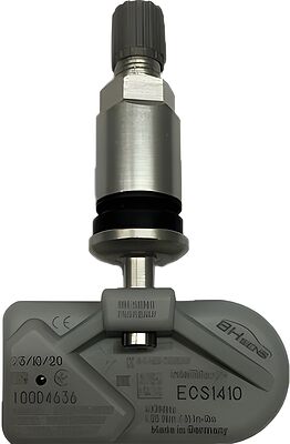Huf Electronics Датчик давления в шинах универсальный ECS1410