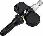 Система контроля давления в шинах TPMS беспроводная ИНСАЙДЕР СОЛЯР ATP-MS-02