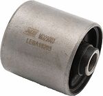 JIKIU MD29003 сайлентблок опоры дифференциала Suzuki Grand Vitara, Escudo, Swift III, SX4