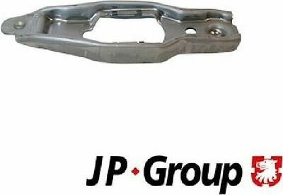 JP Group 1130700500 вилка выключения сцепления с пружиной Audi, VW, Seat, Skoda