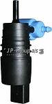 JP Group 1398500400 насос омывателя двойной 12 В для VW Passat B6 Variant (3C5)